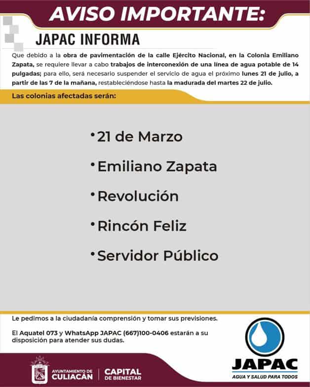 Imagen Placeholder Imagen Placeholder