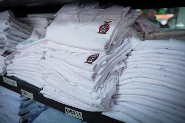 En agosto inicia el canje de uniformes y útiles escolares en Sinaloa; conoce los requisitos
