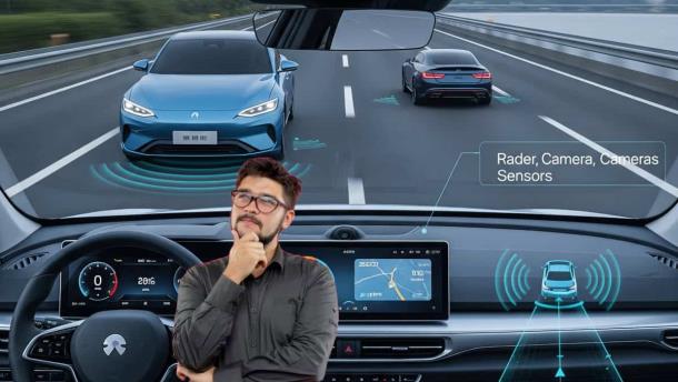 Nota Relacionada de Tecnología