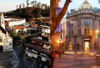 Chipilo: el pueblo italiano en México que conserva idioma, tradiciones y sabor europeo