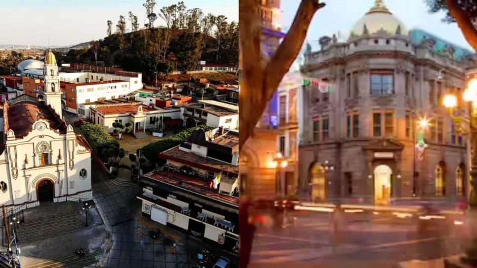 Chipilo: el pueblo italiano en México que conserva idioma, tradiciones y sabor europeo Chipilo: el pueblo italiano en México que conserva idioma, tradiciones y sabor europeo
