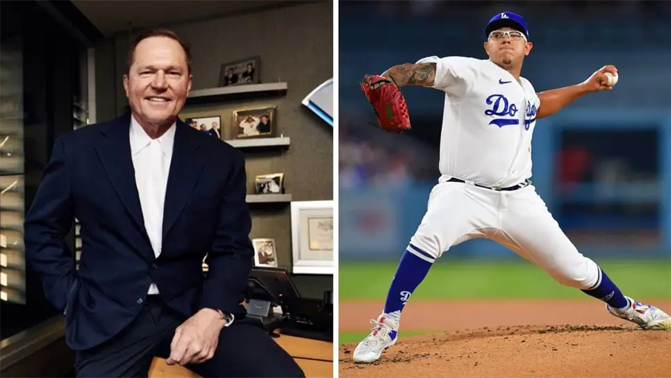 Scott Boras es el hombre indicado para este trabajo debido que su experiencia lo ha hecho ganar grandes contratos millonarios para sus representados y así asegurar su futuro