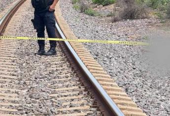 Localizan a hombre sin vida en Mazatlán; estaba desaparecido