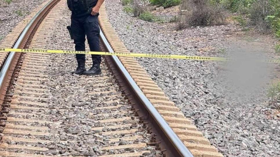 Localizan a hombre sin vida en Mazatlán; estaba desaparecido Localizan a hombre sin vida en Mazatlán; estaba desaparecido
