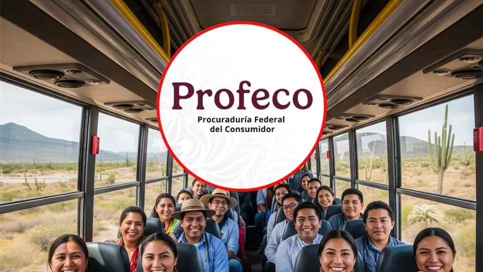 FOTO: Cortesía/Google.