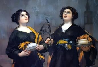 ¿Qué santo se celebra hoy? Santoral del sábado 19 de julio de 2025