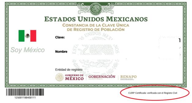 Imagen Placeholder