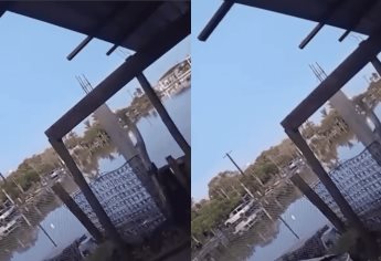 Denuncian enfrentamientos en Las Aguamitas de Navolato  y en Costa Rica de Culiacán