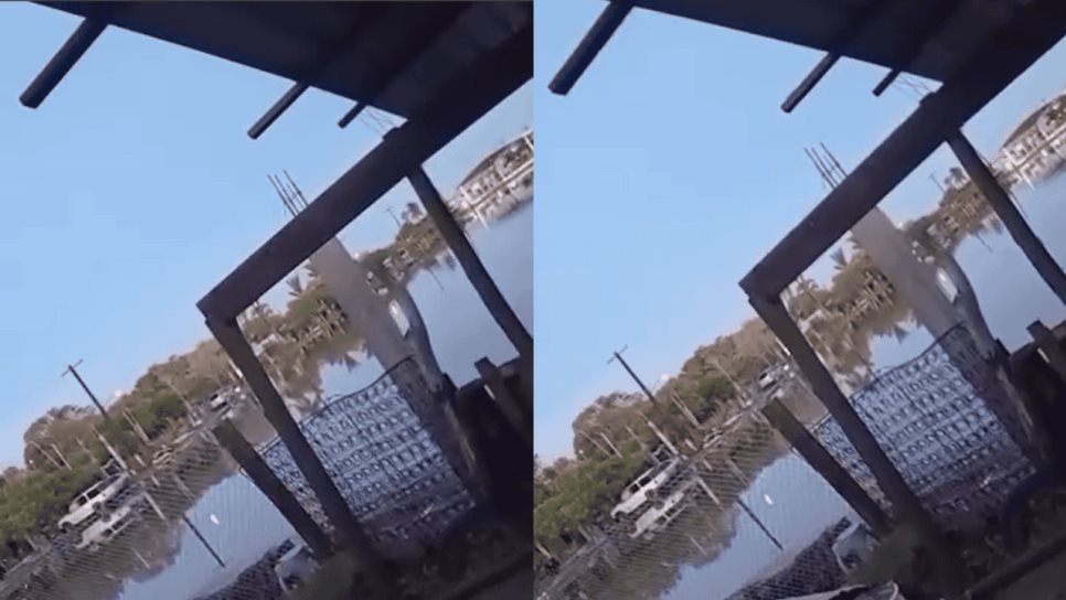 Denuncian enfrentamientos en Las Aguamitas de Navolato  y en Costa Rica de Culiacán