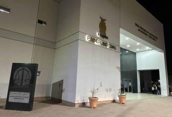 “El Diablo” quemó viva a Estrella Lizbeth en la cajuela del carro, ya está tras las rejas señalado de feminicidio