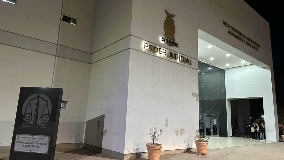 "El Diablo" quemó viva a Estrella Lizbeth en la cajuela del carro, ya está tras las rejas señalado de feminicidio "El Diablo" quemó viva a Estrella Lizbeth en la cajuela del carro, ya está tras las rejas señalado de feminicidio