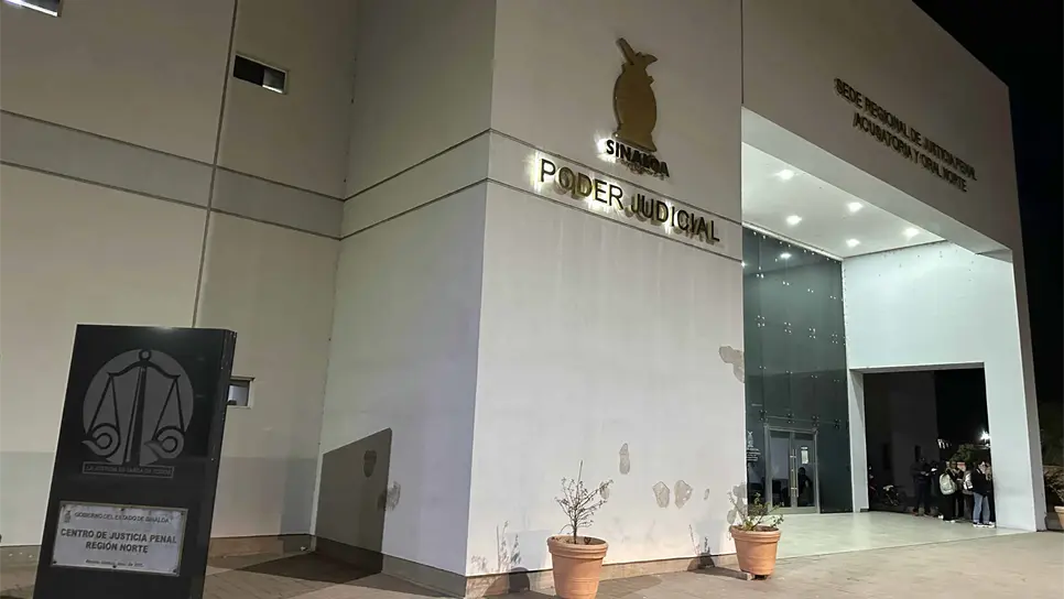 FOTO: Ernesto Torres.