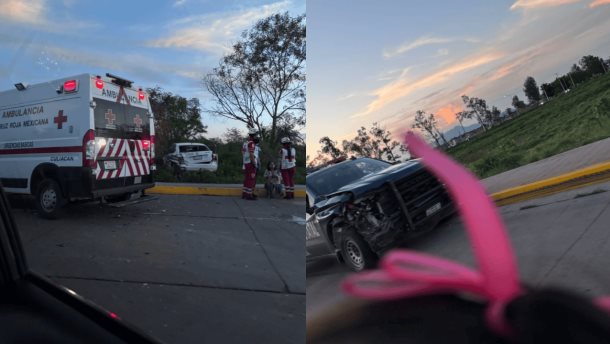 Nota Relacionada de Policiaca