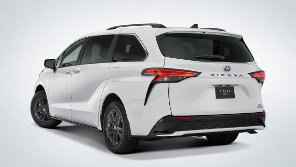 Nota Relacionada de Tecnología