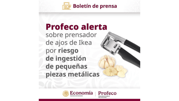 Imagen Placeholder Imagen Placeholder