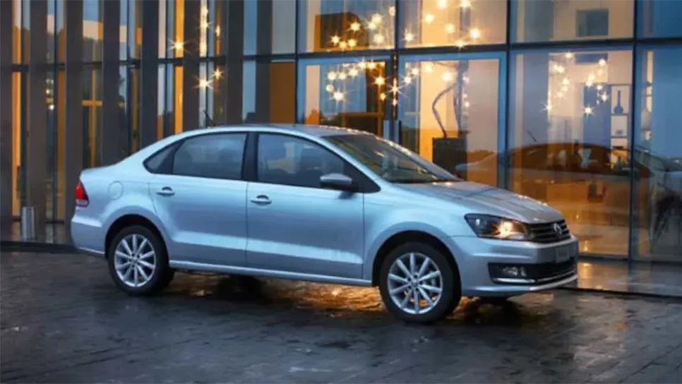 En el mercado existen otras marcas a considerar, como por ejemplo Mazda, Toyota y Hyundai que cumplen de sobra los requisitos pero no son la opción más accesible