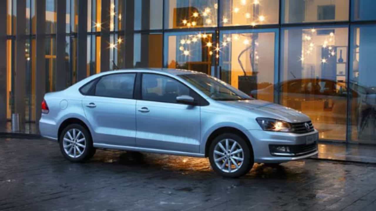 Estos son los mejores autos en México para Uber y plataformas a julio de 2025