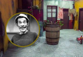 ¿De qué murió Don Ramón? El icónico personaje de “El Chavo del 8”