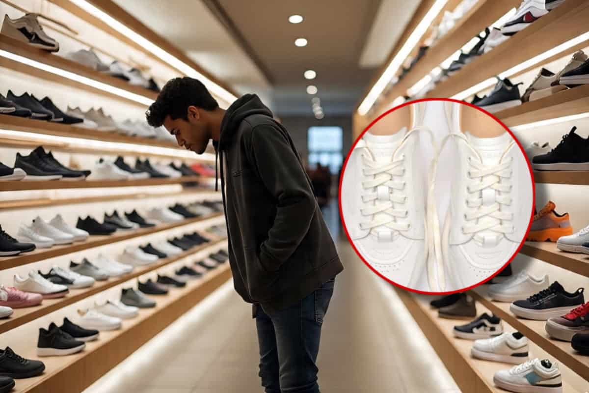 Esta marca mexicana de tenis aseguran que son los más cómodos del mercado