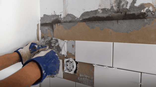 Imagen Placeholder Imagen Placeholder