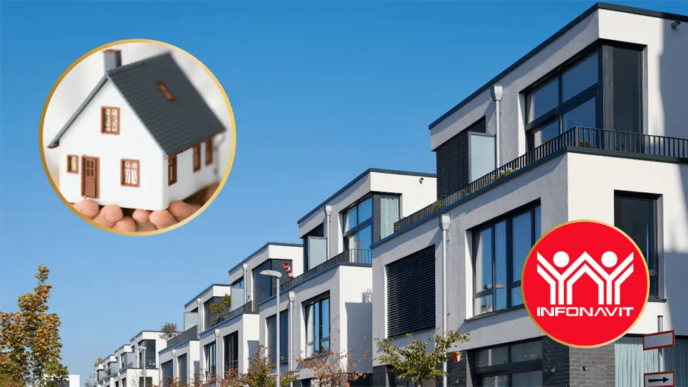 FOTO: El proceso para solicitar este financiamiento es completamente gratuito y puede realizarse en línea.