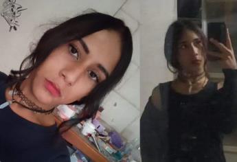 Desaparece otra chica trans es Los Mochis, Kassandra Oz tiene 17 años