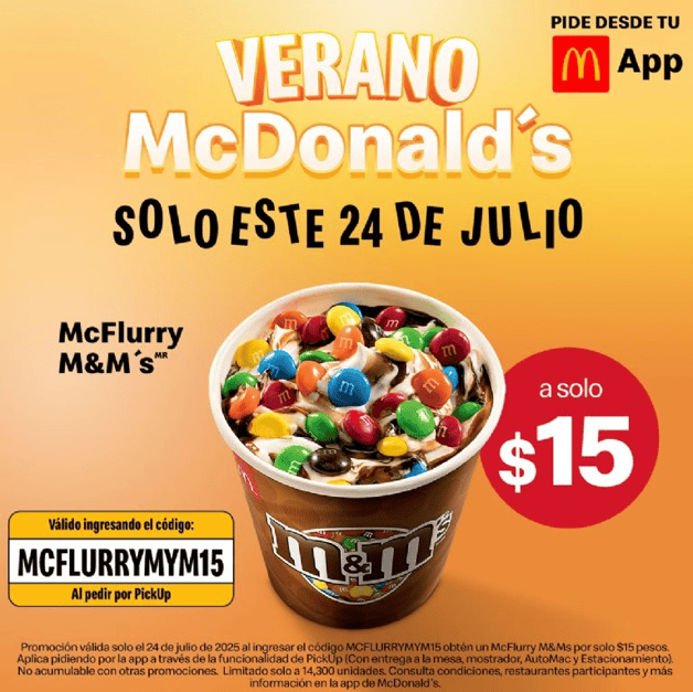 Imagen Placeholder Imagen Placeholder