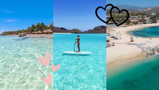 Nota Relacionada de México