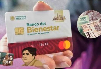 Beca Rita Cetina 2025: Conoce la fecha para la nueva entrega de tarjetas