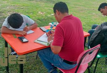 UPES: Lanzan convocatoria para estudiar la Licenciatura en Educación Primaria en Sinaloa 