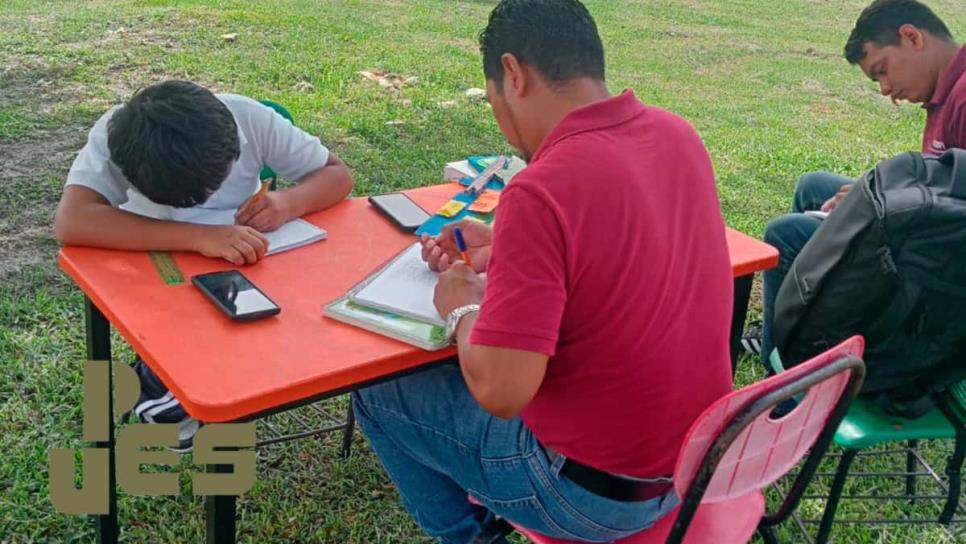 UPES: Lanzan convocatoria para estudiar la Licenciatura en Educación Primaria en Sinaloa UPES: Lanzan convocatoria para estudiar la Licenciatura en Educación Primaria en Sinaloa