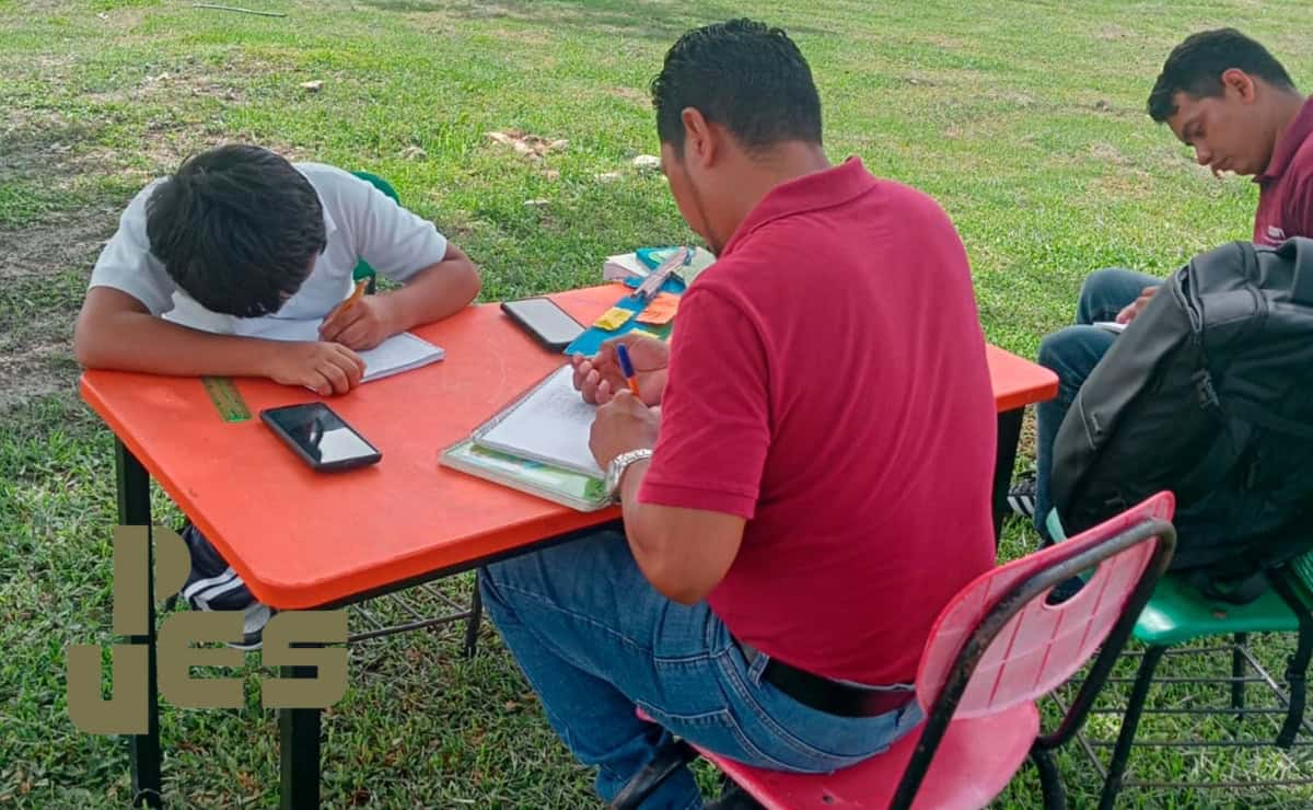 UPES: Lanzan convocatoria para estudiar la Licenciatura en Educación Primaria en Sinaloa 