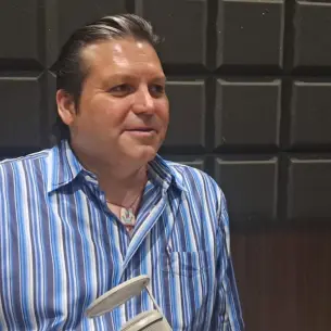 "Más allá de la politiquería, la gente merece soluciones": Mario Zamora ante violencia en Sinaloa