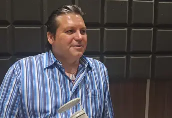 "Más allá de la politiquería, la gente merece soluciones": Mario Zamora ante violencia en Sinaloa