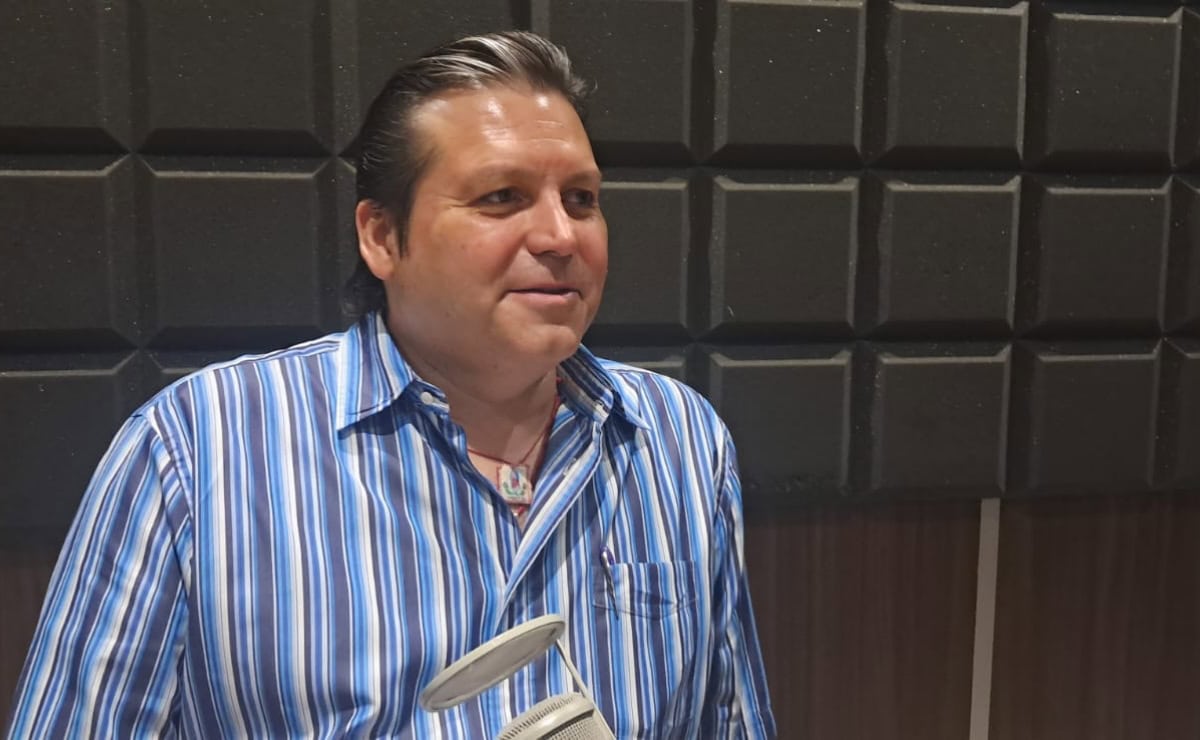 Más allá de la politiquería, la gente merece soluciones: Mario Zamora ante violencia en Sinaloa