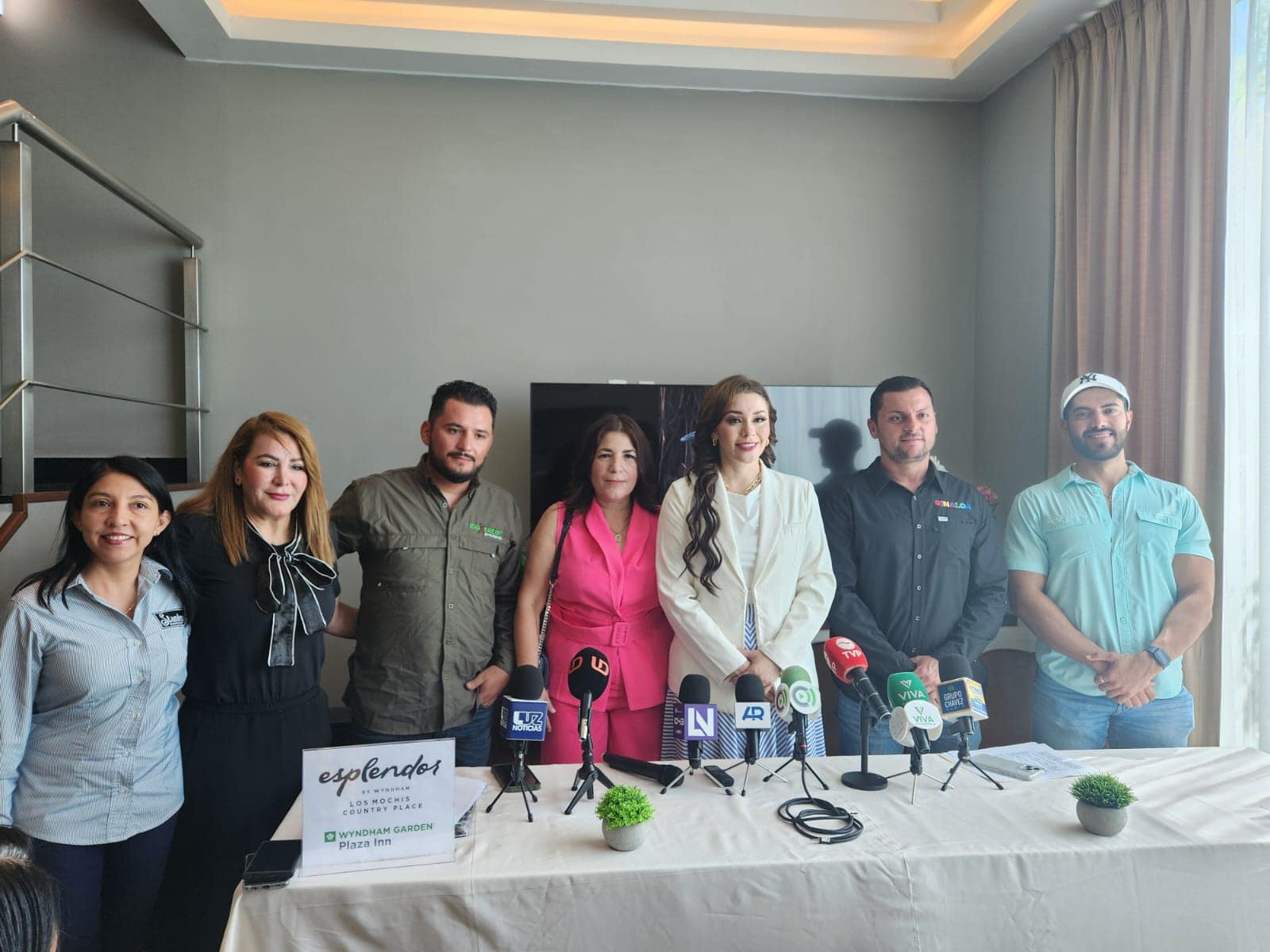 Lanzan Explora, disfruta, vive en Ahome con tours, descuentos y turismo de naturaleza