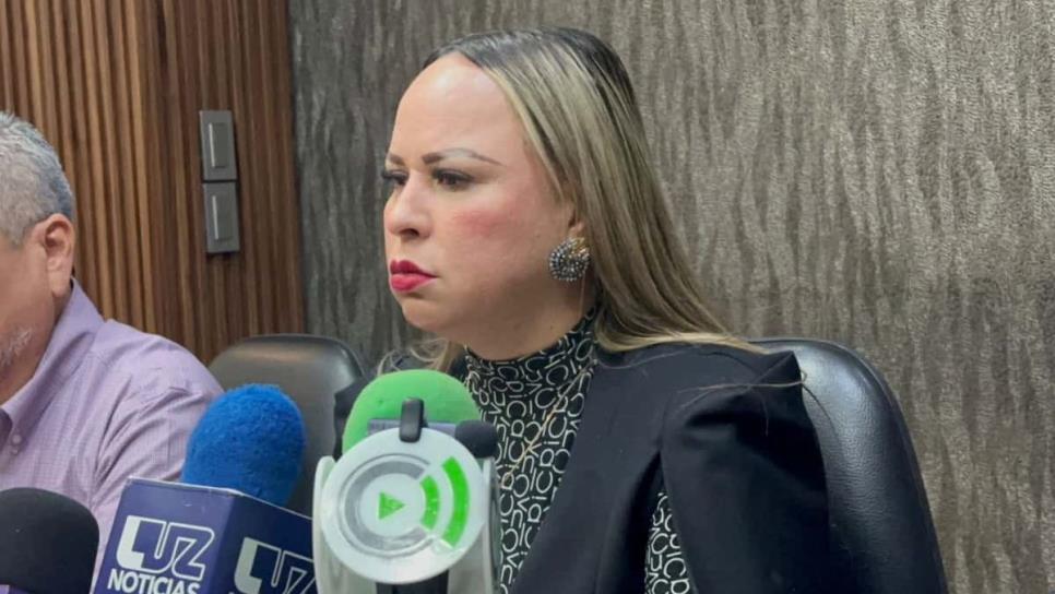 Los Mochis abre puertas a Asia: Establecen primeros lazos para exportación a Singapur Los Mochis abre puertas a Asia: Establecen primeros lazos para exportación a Singapur