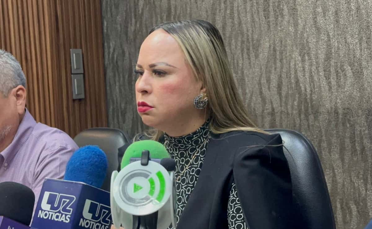 Los Mochis abre puertas a Asia: Establecen primeros lazos para exportación a Singapur 