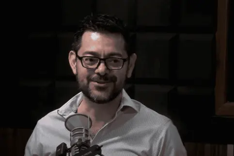 Martes de Notario Con: El Corretario (22-07-2025)