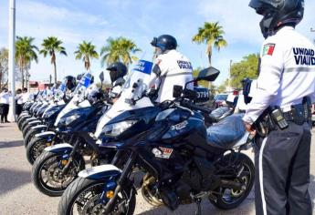 Separan del cargo a regidoras de Ahome vinculadas al caso del arrendamiento irregular de patrullas