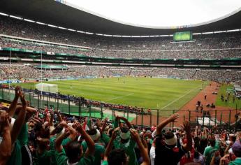 Estas son las horas de trabajo que cuesta un boleto para el Mundial 2026
