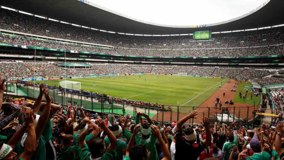 Estas son las horas de trabajo que cuesta un boleto para el Mundial 2026 Estas son las horas de trabajo que cuesta un boleto para el Mundial 2026