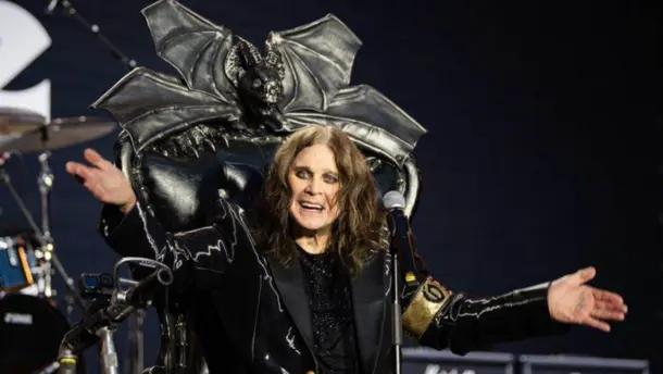 Nota Relacionada de Deportes