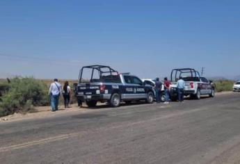 Detienen a hija de Doña Goya”; la señalan como presunta responsable de matar a su propia madre en El Guayabo