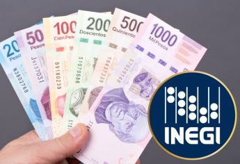 Esto debes ganar al mes para ser considerado clase media en México 2025