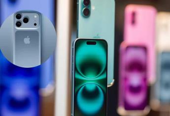 El iPhone 17 tendrá una pantalla optimizada y mejor que sus antecesores