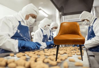 ¿Cómo va la Ley Silla? Empresarios reportan supuestas pérdidas tras su puesta en marcha