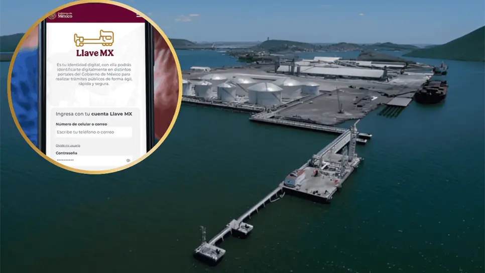 Ahome es actualmente el municipio que más ha avanzado en la implementación de esta tecnología digital. (FOTO: Temática).