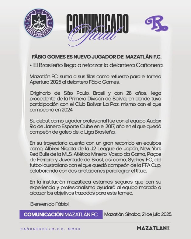 Imagen Placeholder Imagen Placeholder