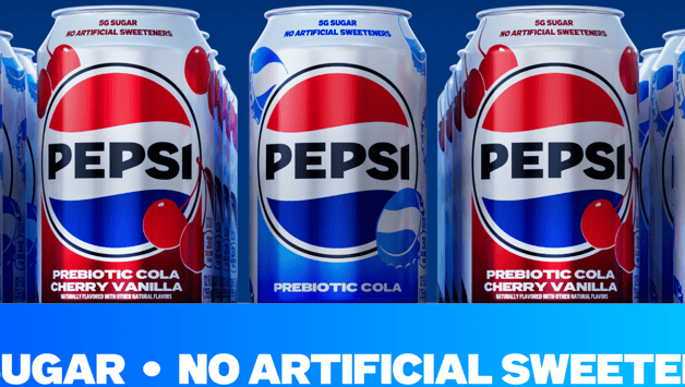 Imagen Placeholder Imagen Placeholder
